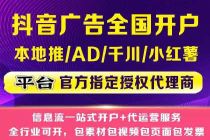 信息流优化策略案例分析